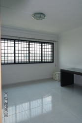 Woodlands Street 81 (Woodlands), HDB Jumbo #181545592